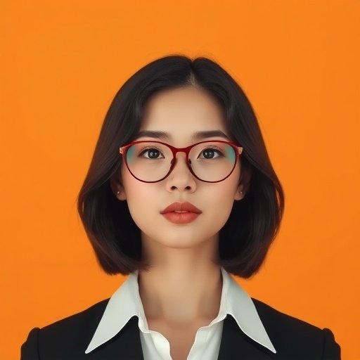 18影院创作者 - 光影探秘 光影探秘