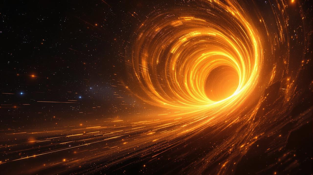 18影院 - 《星际穿越》深度解说：穿越虫洞的爱与时间