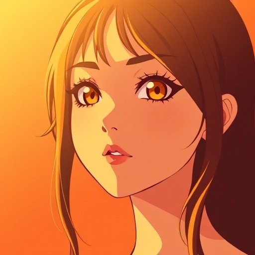 18影院创作者 - 国漫之光 国漫之光