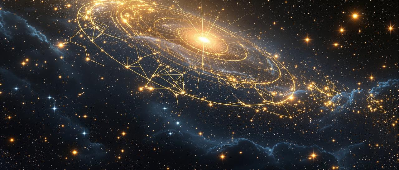 18影院 - 浩瀚宇宙 · 无尽好片